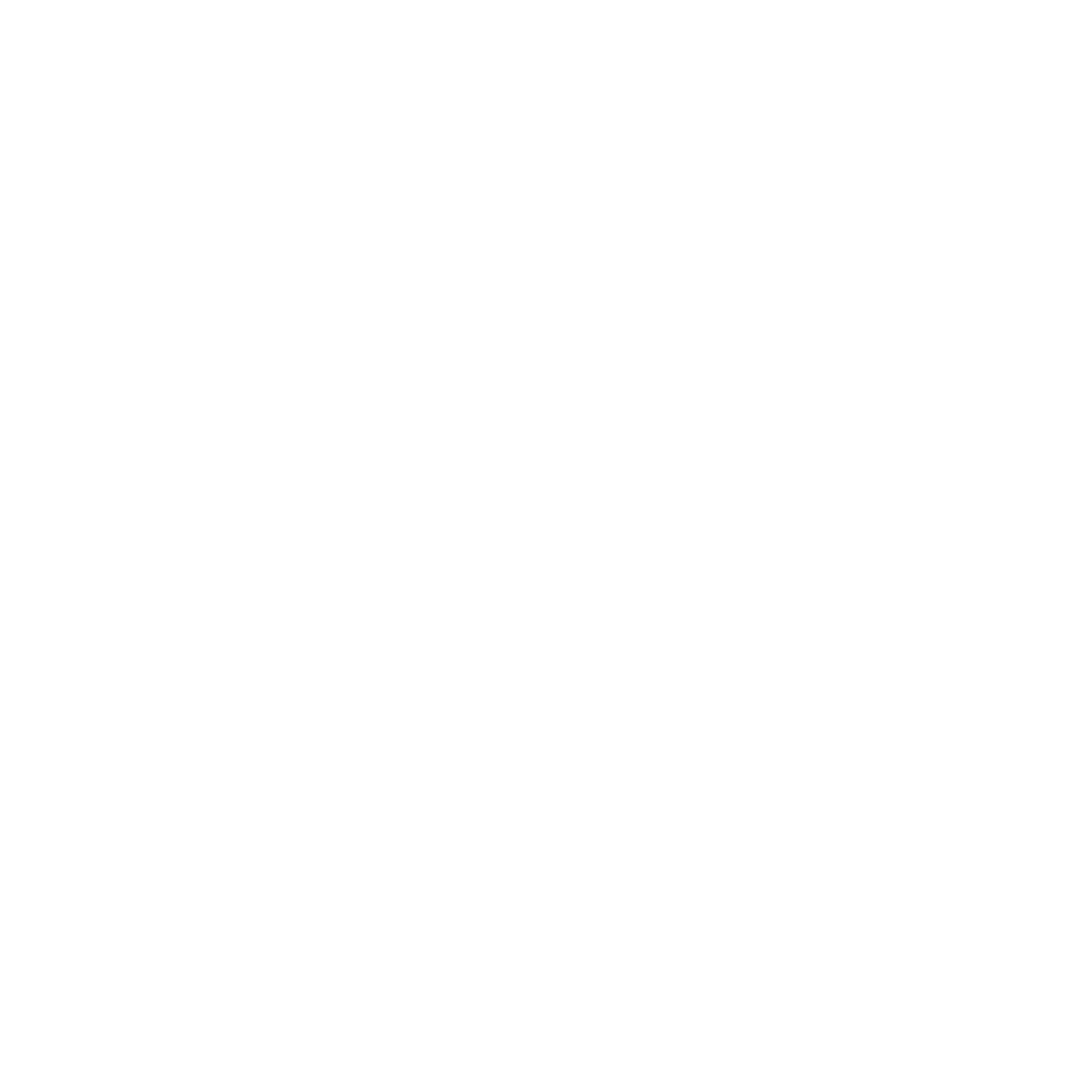 section-1-image-1