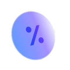 section-1-item-2