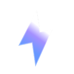 section-1-item-3