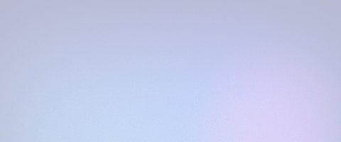 section-6-background